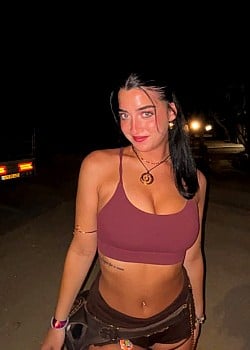 Moran Tshuva